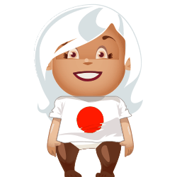 Avatar de lamiche42