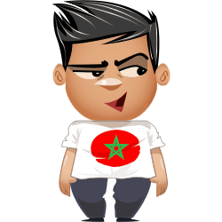 Avatar de tourtite
