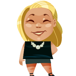Avatar de damina57