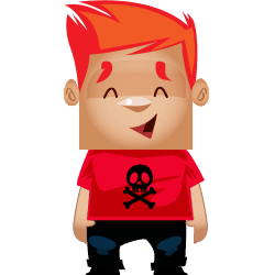 Avatar de pfiout