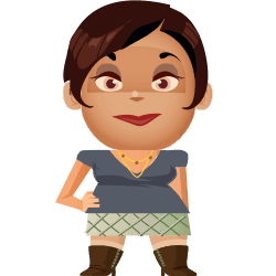 Avatar de ouineuse