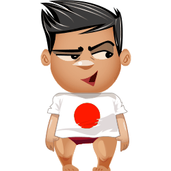 Avatar de caveutdirequoi