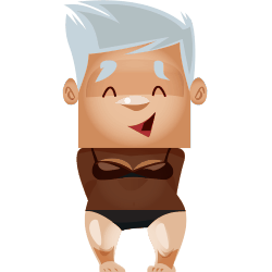 Avatar de islero