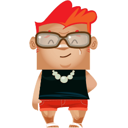 Avatar de YalpKing