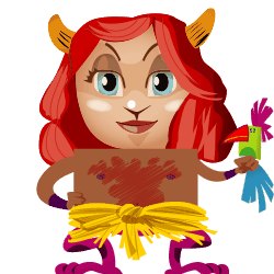 Avatar de amour52