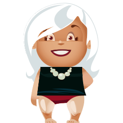 Avatar de aizie