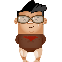 Avatar de nono2002