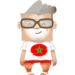 Avatar de TROPFORT234