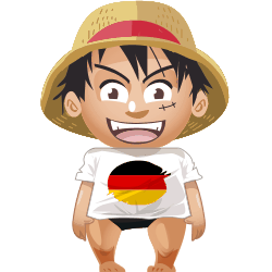Avatar de gentilmafoua