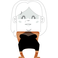 Avatar de sodebo