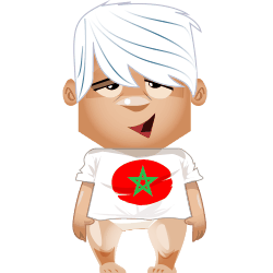 Avatar de ahlane