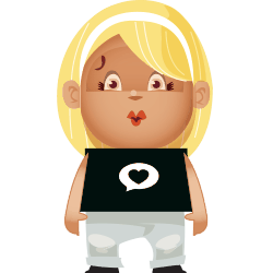 Avatar de 13fangio13