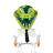 2069925-48-48