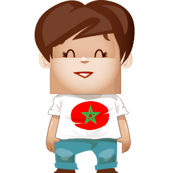 Avatar de venice