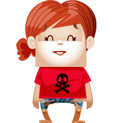 Avatar de NEBRO