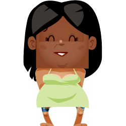 Avatar de Jade07