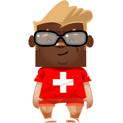 Avatar de Brizeloklm