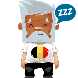 Avatar de TryHardIsWater
