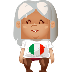 Avatar de benitoquisaoule
