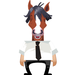 Avatar de Welterdu14