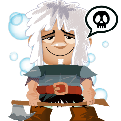 Avatar de niglot