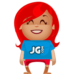 Avatar de INA28