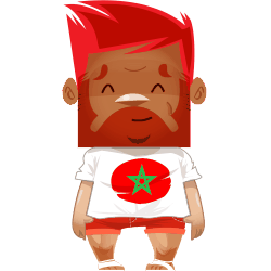 Avatar de aymen13