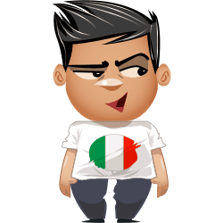 Avatar de rachidos