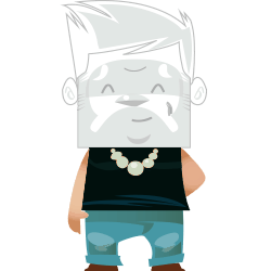Avatar de pionner