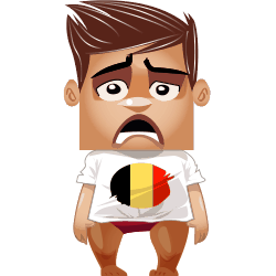 Avatar de pierred26