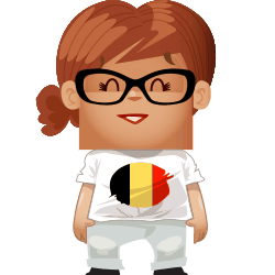 Avatar de Louisette418
