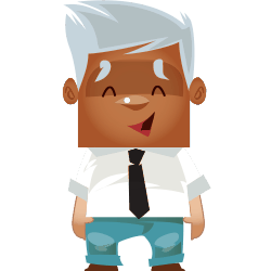 Avatar de michel57bm