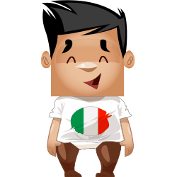 Avatar de lolipopos