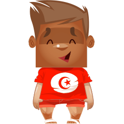 Avatar de marwen999