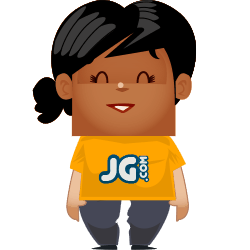 Avatar de huihuijiokiojiojio