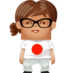 Avatar de Gouchi