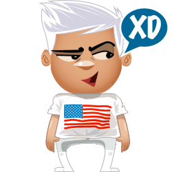 Avatar de thebig2019