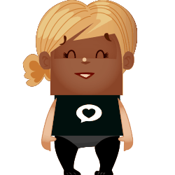Avatar de milou8