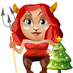 Avatar de syssykakabebe