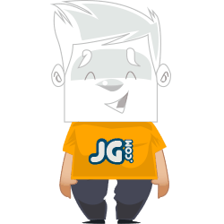 Avatar de pionnier