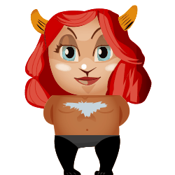 Avatar de fannyny