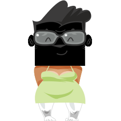 Avatar de boldboy