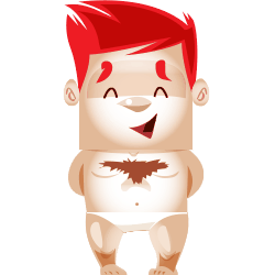 Avatar de epxrn