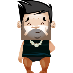Avatar de Vicfr02