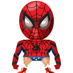 Avatar de JessicaDrew