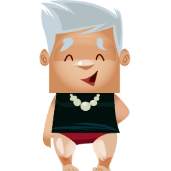 Avatar de pablito17