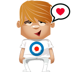 Avatar de idlo87