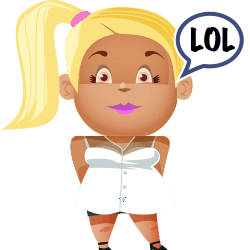 Avatar de natali79