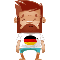 Avatar de flo6891