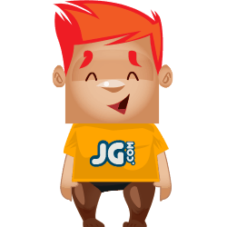 Avatar de kamile